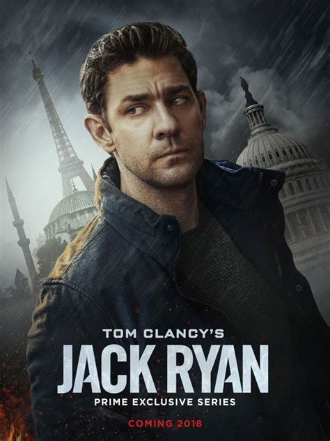 tom clancy's jack ryan s01 vodrip|Iba pa.